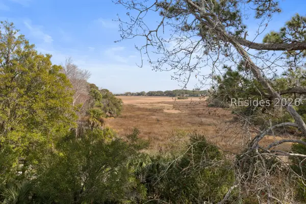 155 Dillon Road #2420, Hilton Head Island, SC 29926