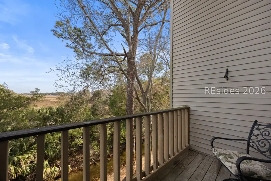 155 Dillon Road #2420, Hilton Head Island, SC 29926 - #2