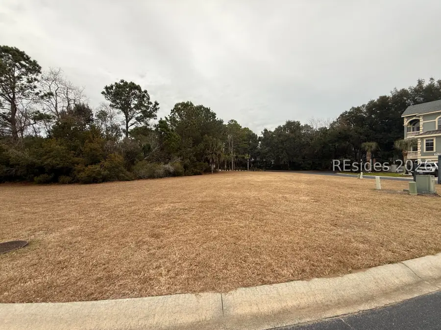 16 Shear Water Drive, Hilton Head Island, SC 29926 - Image #2