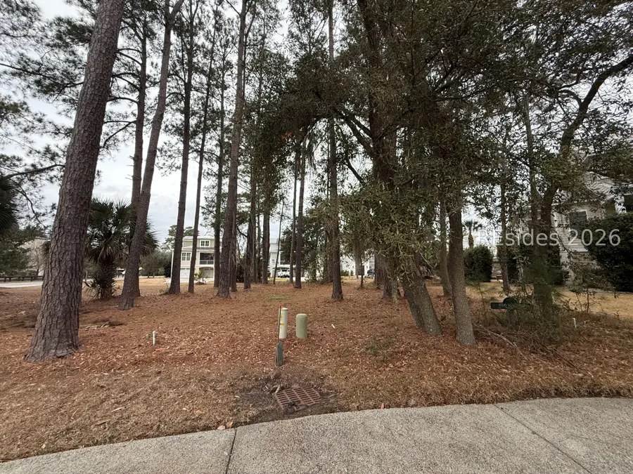 22 Welsh Pony Lane, Hilton Head Island, SC 29926 - Image #2