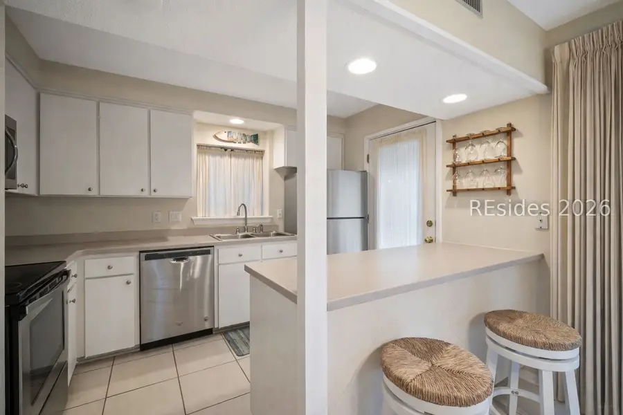 21 Haul Away Way #17, Hilton Head Island, SC 29928 - #2