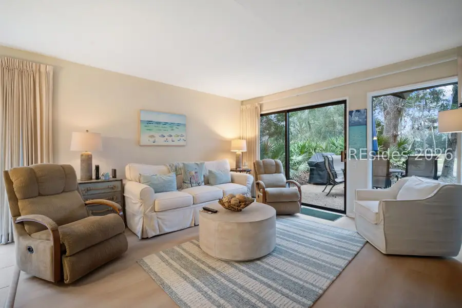 21 Haul Away Way #17, Hilton Head Island, SC 29928 - #3