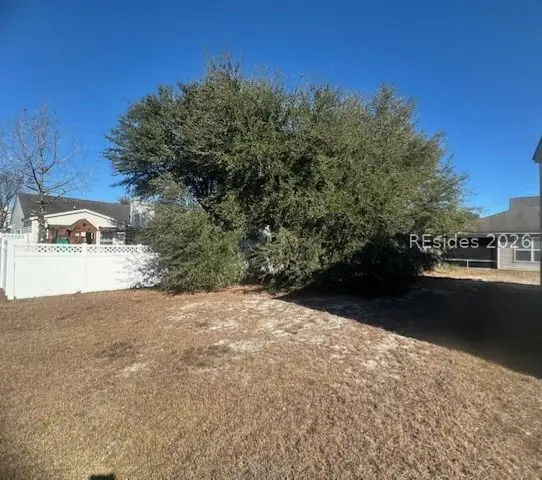 126 Rocking Horse Lane, Pooler, GA 31322 - Image #2