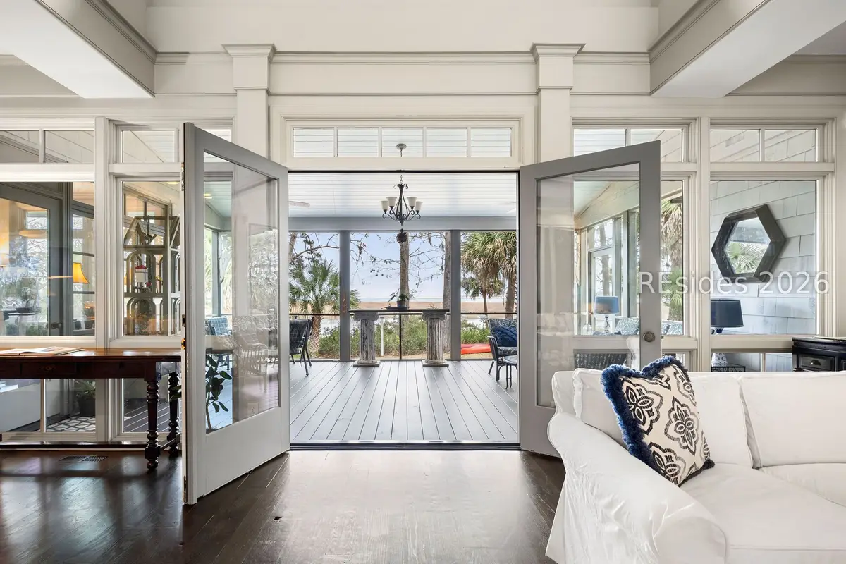 248 Spring Island Drive, Okatie, SC 29909 - Image #1