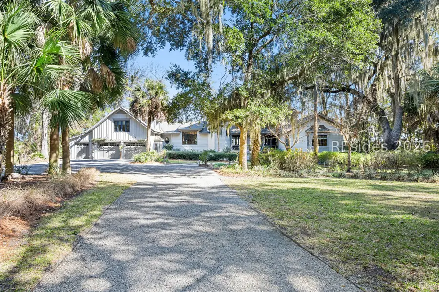 248 Spring Island Drive, Okatie, SC 29909 - Image #2