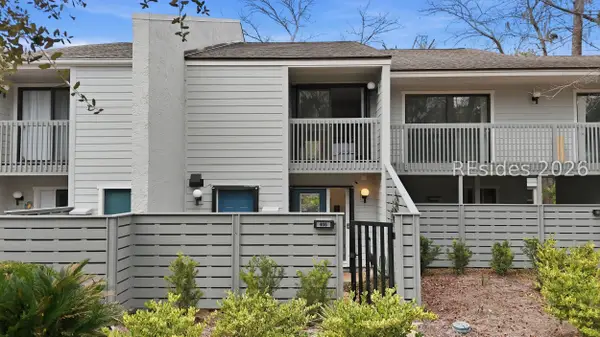 63 Shipyard Drive #405, Hilton Head Island, SC 29928