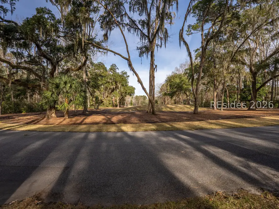 6 Links Drive, Okatie, SC 29909 - Image #2