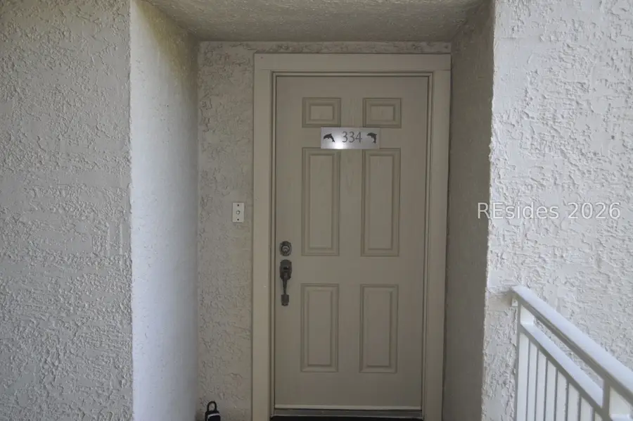 21 S Forest Beach Drive #334, Hilton Head Island, SC 29928 - Image #2