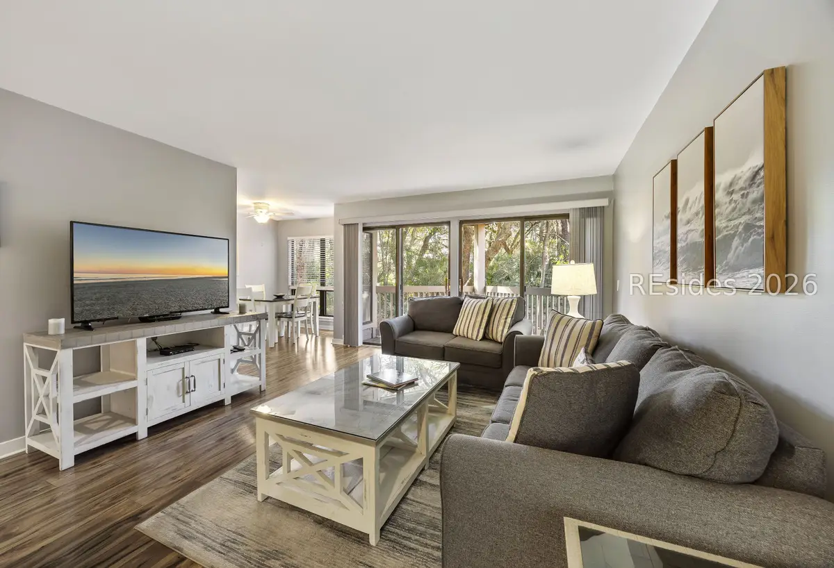 79 Lighthouse Road #2399, Hilton Head Island, SC 29928 - Image #1