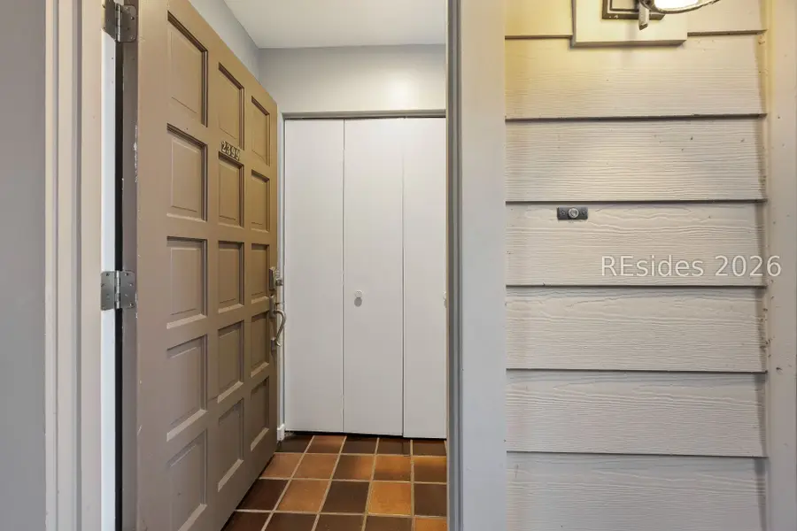 79 Lighthouse Road #2399, Hilton Head Island, SC 29928 - Image #3