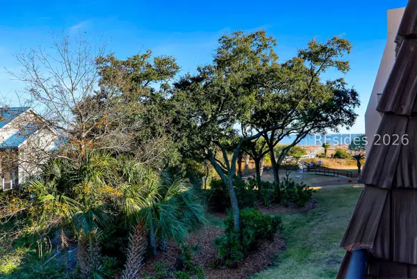 85 Folly Field Road #1306, Hilton Head Island, SC 29928