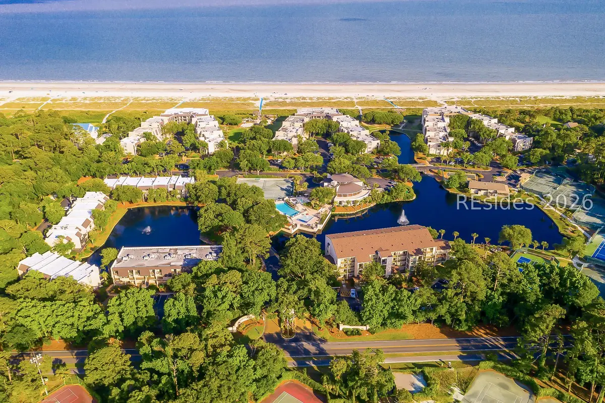 85 Folly Field Road #10-109, Hilton Head Island, SC 29928 - Image #1