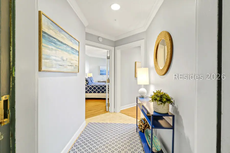 10 Forest Beach Drive #2211, Hilton Head Island, SC 29928 - Image #2