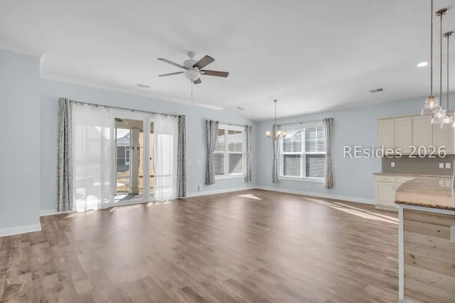 81 Bahr Mill Lane, Bluffton, SC 29909 - Image #2