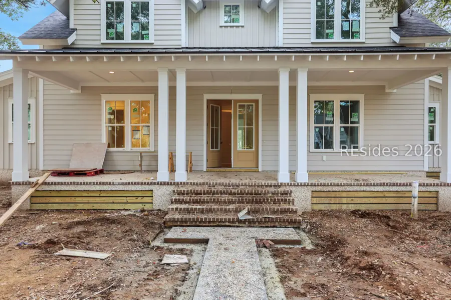 7 Greeters Lane, Bluffton, SC 29909 - Image #2