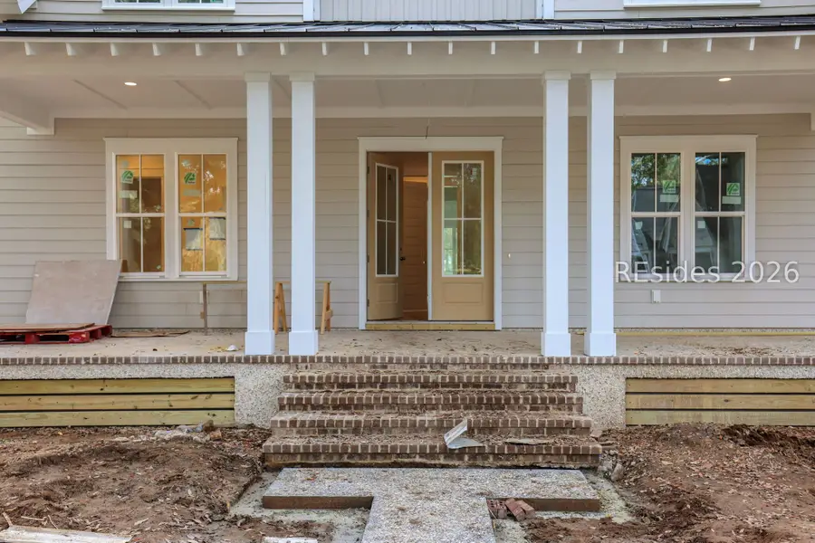 7 Greeters Lane, Bluffton, SC 29909 - Image #3