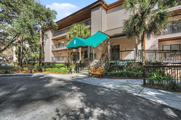 300 Woodhaven Drive #5309, Hilton Head Island, SC 29928
