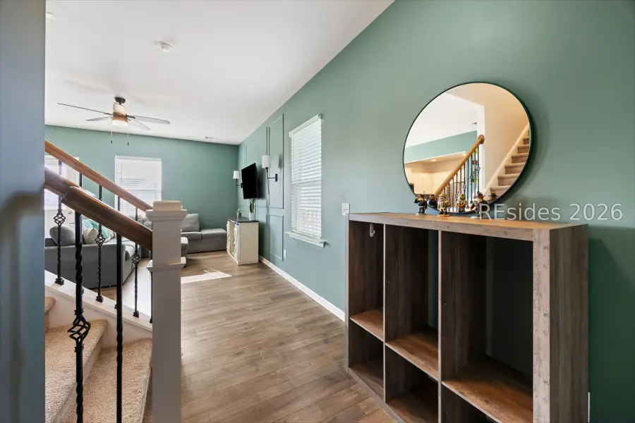 21 Pacolet Lane, Beaufort, SC 29906 - #3