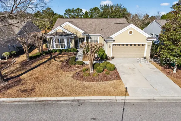 16 Vespers Way, Bluffton, SC 29909