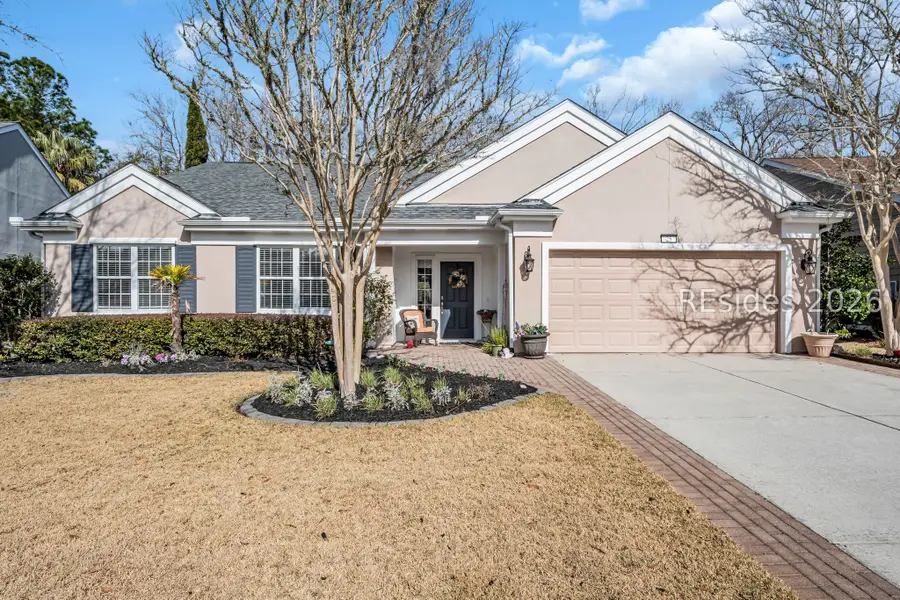 25 Concession Oak Drive, Bluffton, SC 29909 - Image #3
