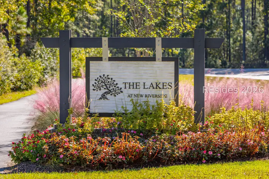 292 Hill Pond Road, Bluffton, SC 29910 - Image #3