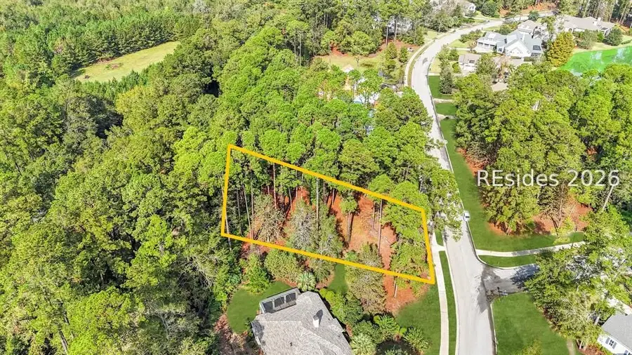 105 Lancaster Boulevard, Bluffton, SC 29909 - Image #2