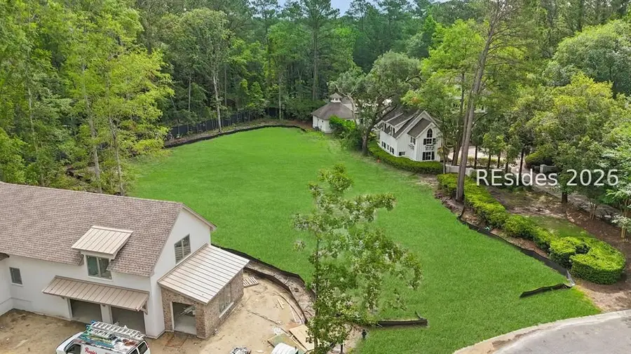 9 Millbrook Circle, Okatie, SC 29909 - Image #2