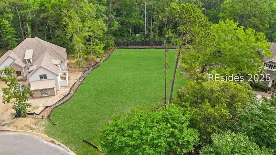 9 Millbrook Circle, Okatie, SC 29909 - Image #3