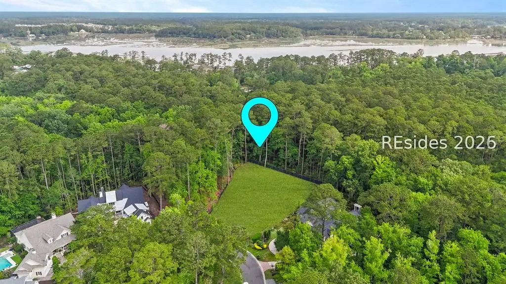 8 Woodside Circle, Okatie, SC 29909 - Image #1