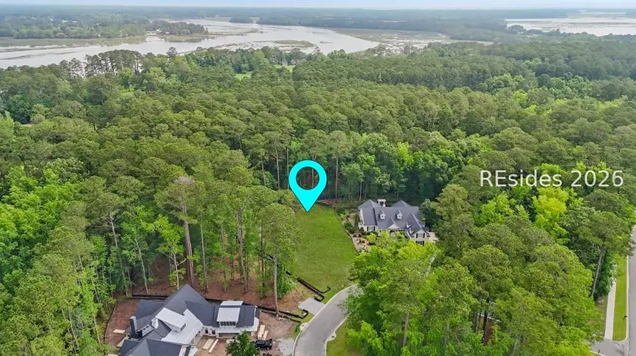 8 Woodside Circle, Okatie, SC 29909 - Image #2