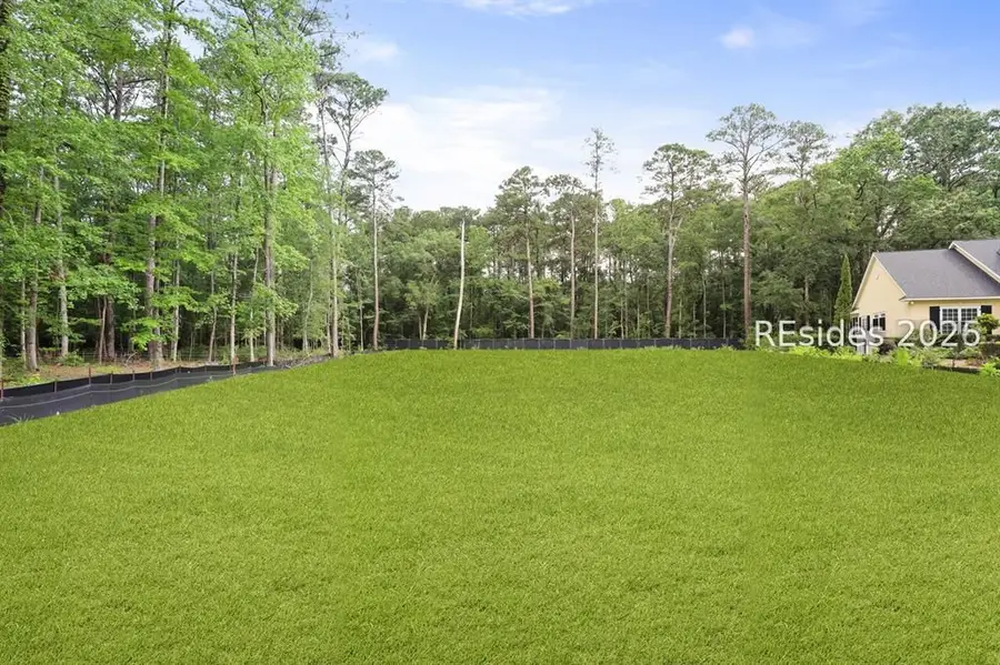 8 Woodside Circle, Okatie, SC 29909 - Image #3