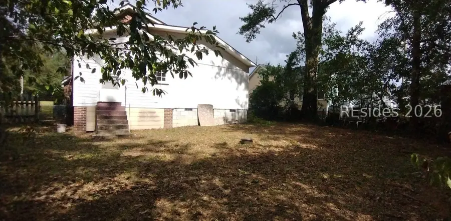 645 Highland Street, Orangeburg, SC 29115 - Image #2