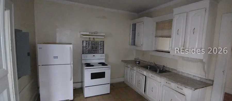 645 Highland Street, Orangeburg, SC 29115 - Image #3