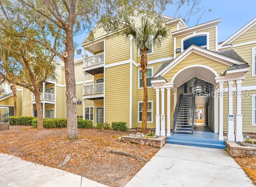 100 Kensington Boulevard #305, Bluffton, SC 29910 - Image #2
