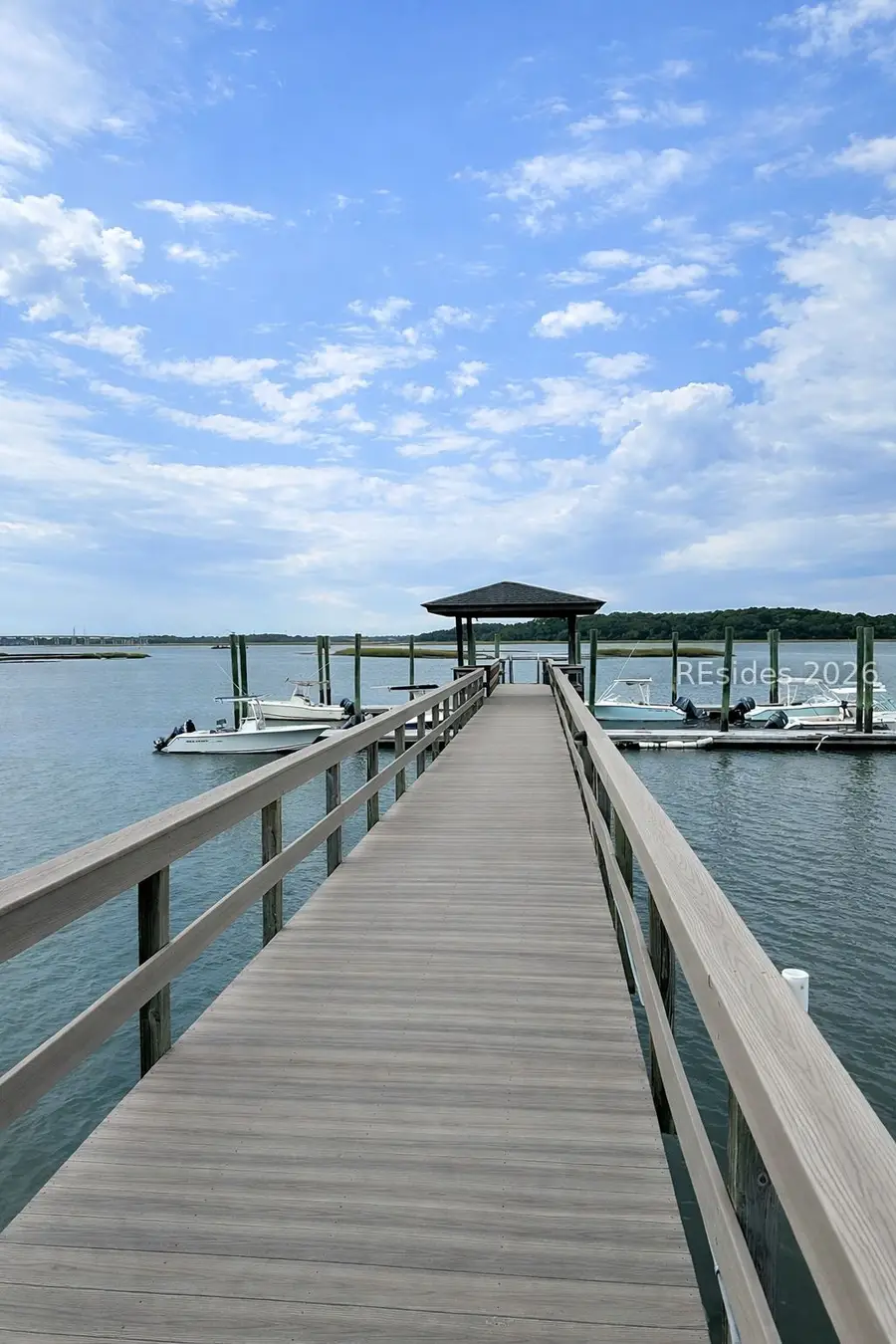 68 Bermuda Pointe Circle, Hilton Head Island, SC 29926 - #3