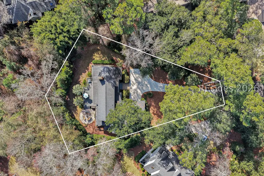 17 Salt Wind Way, Hilton Head Island, SC 29926 - Image #3