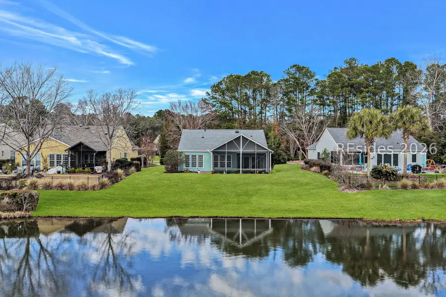 48 Blackstone River Road, Bluffton, SC 29910 - Image #2