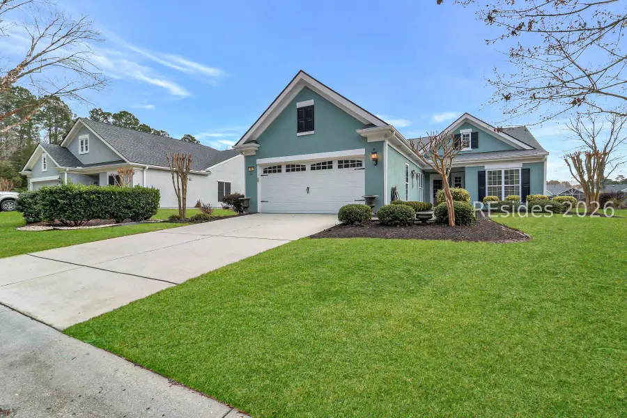 48 Blackstone River Road, Bluffton, SC 29910 - Image #3