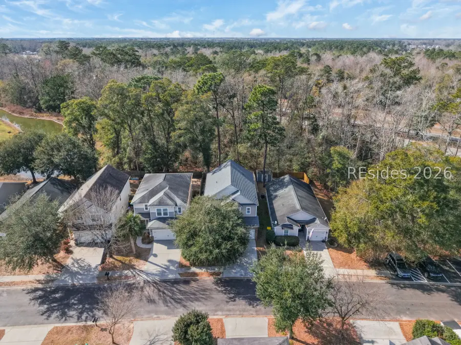 42 Isle Of Palms W, Bluffton, SC 29910 - Image #2