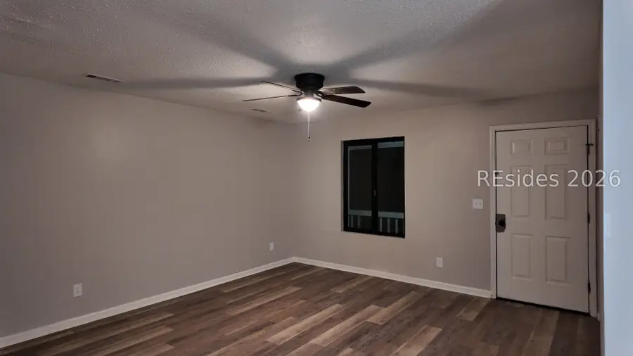 1013 Sumter Avenue, Fairfax, SC 29827 - #2