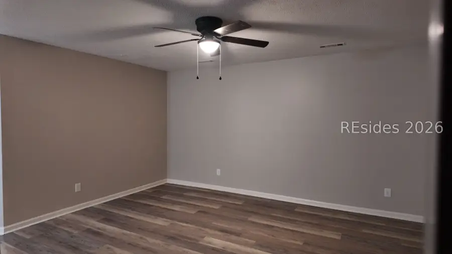 1013 Sumter Avenue, Fairfax, SC 29827 - #3