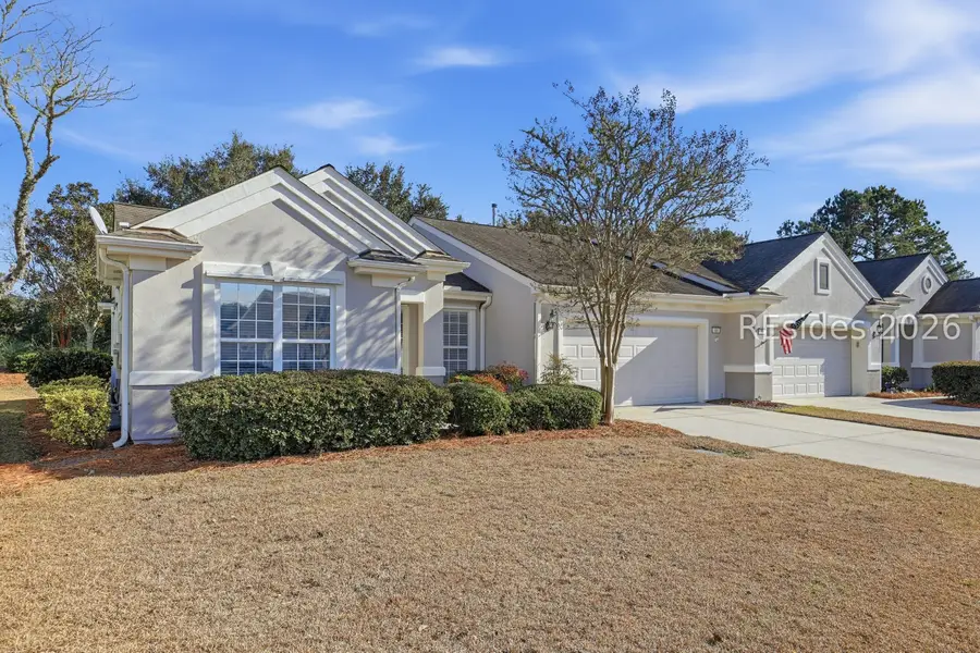48 Seaford Place, Bluffton, SC 29909 - Image #3