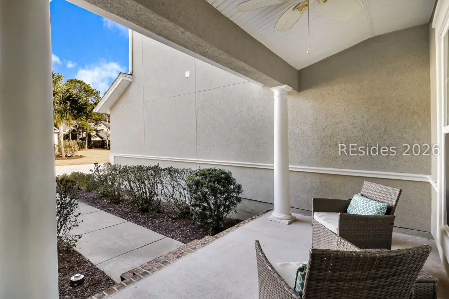 27 Paxton Circle, Bluffton, SC 29910 - #2