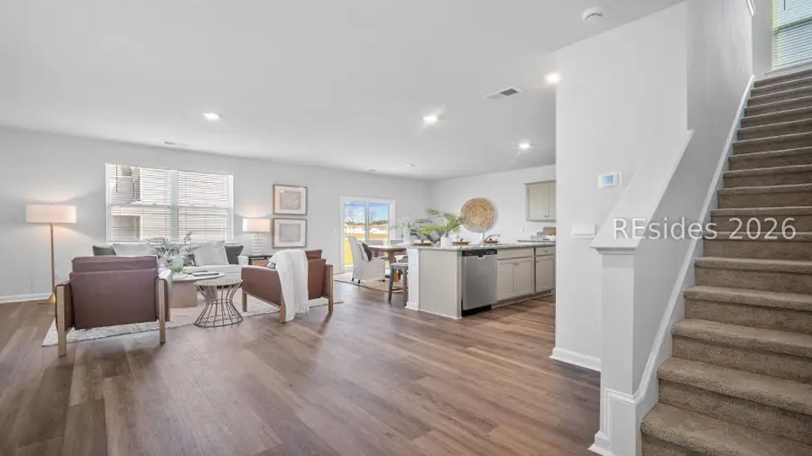 103 Pollen Drive, Ridgeland, SC 29936 - Image #3