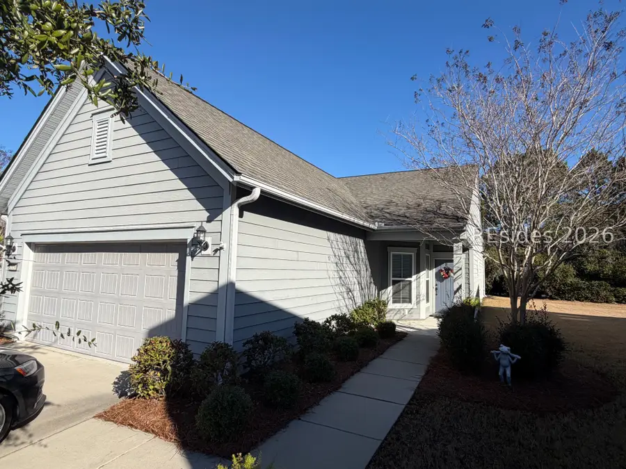 1038 Gleneagle Court, Bluffton, SC 29909 - Image #2