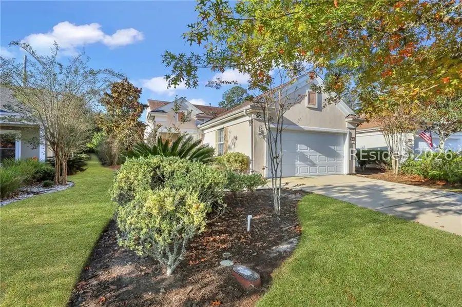 38 Biltmore Drive, Bluffton, SC 29909 - Image #2