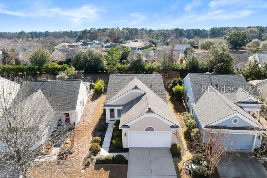 45 Bishop Street, Bluffton, SC 29909 - Image #3