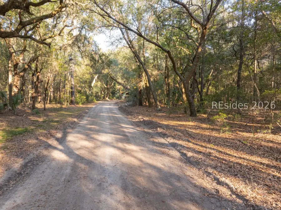 148 Mcteer Drive, Saint Helena Island, SC 29920 - Image #2