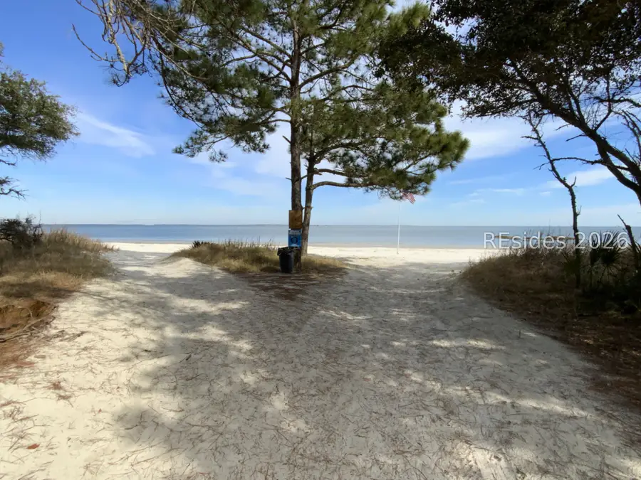 148 Mcteer Drive, Saint Helena Island, SC 29920 - Image #3