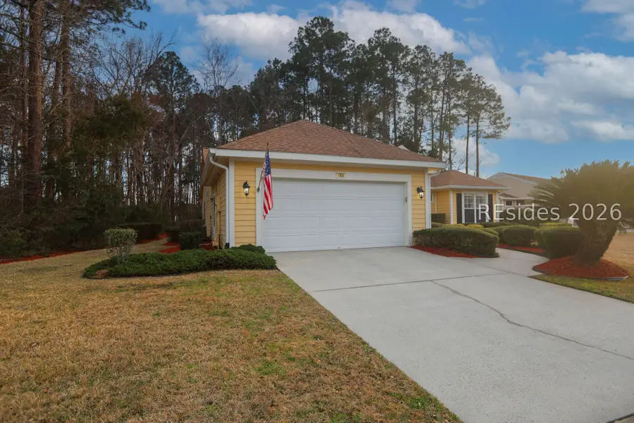108 Hunley Court, Bluffton, SC 29909 - #2